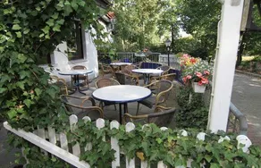 Hotel Haus Ruhrbrücke - Image 3