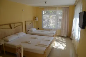 Masiva Hotel - Image 4