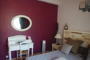 La Belle Etoile - Image 3