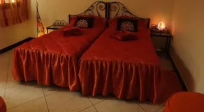 Riad Cinq Jasmins - Image 4