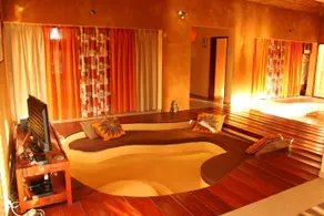 Le Lodge Dalaal Diam - Image 3
