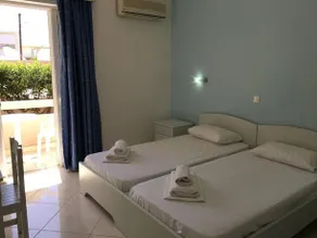 Family Homes Zaharias - Image 4