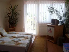 Betli Panzió - Image 5