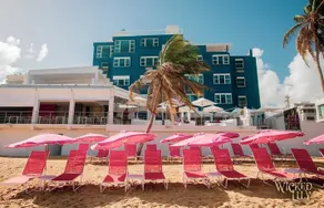 ATLANTIC BEACH - Image 2