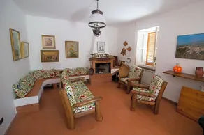 B&B Al Boschetto - Image 3