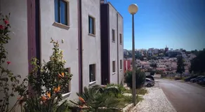 Casa Amaranth - With private roof terrace - Image 4