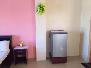La Briana Guesthouse - Image 2