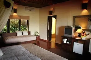 Villa Indah Ubud - Image 4