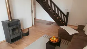 Apartment Aqua Tatry - Image 5