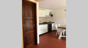 Depto Los Cocos - Image 3