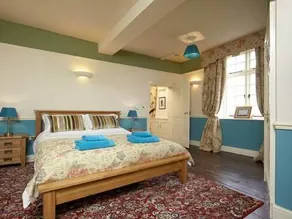 Blackgreaves Farmhouse - Image 5
