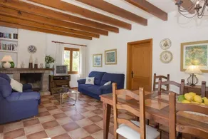 Villa Can Salas - Image 5