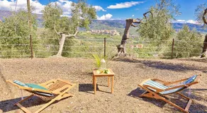 Casa Mara - Diano Serreta - Image 4