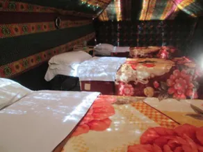 Bivouac Le Ciel Bleu - Image 3