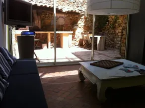 Le Guston en Luberon - Image 3