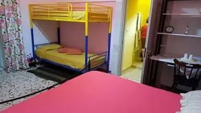 Bed and Breakfast Dolce Sorriso - Image 3
