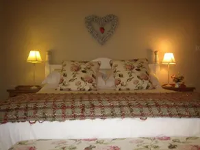 Ladderstile Retreat - Image 4