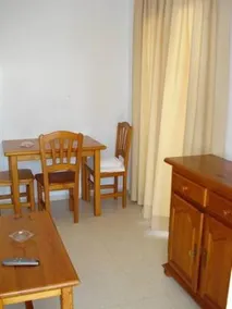 APARTAMENTO MARISCAL - Image 4