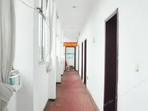 Xinyuanju Inn - Image 5