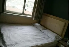 Fuxinlong Inn - Image 3