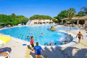 Villa Colostrai - Image 3