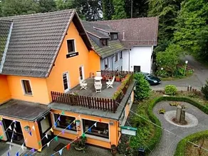 Hotel Heiderhof - Image 5