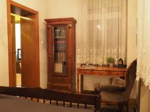 Grand-Tourist Anker Gate Apartments - Image 2