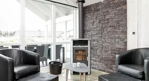 Holiday home Blavand IX - Image 2