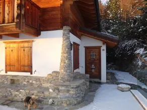 Chalet Xenia - Image 2