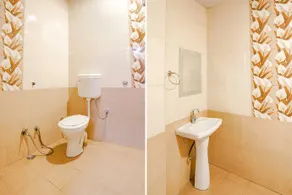 Shree Karuna by OYO Rooms - Image 3