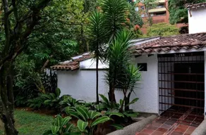 Bambu Glamping Medellin - Image 4