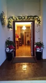 Bed & Breakfast Dora - Image 4