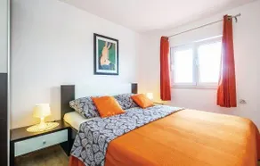 Holiday Home Rudelic - Image 3