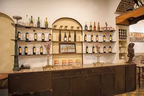 Albergo Vittoria - Image 5