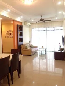 3 Cozy Beds - Image 4