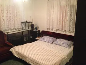 Mickey's Guest House - Image 4