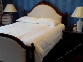 WENZHOU NO. 18 MANSION - Image 3