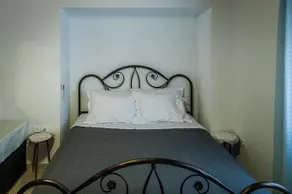 Our Home Milos - Image 4