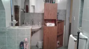 Apartment Luzi - Image 5