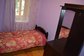 Mziuri Guest House - Image 5