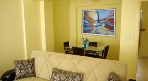Summer Breeze Apartments - Image 2