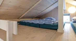 Holiday home Blavand XXVI - Image 5