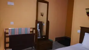 Sigiri Safari Homestay - Image 4