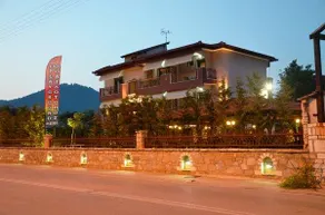 Anassa Studios - Image 2