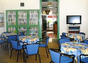 Hotel Impero - Image 5