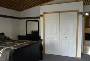Brackley Country Inn - Image 5