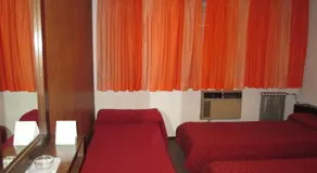 Hotel Nahuel - Image 5