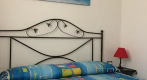 Appartamento Martina - Image 2