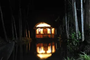 Canoe Ville Resort - Image 2