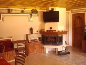 Trayanova Guest House - Image 4